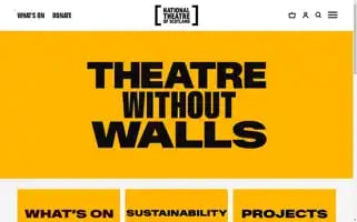 Nationaltheatrescotland.com Screenshot 2024-06-30 06:17:34