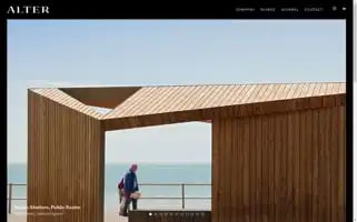 Alteruk.com Screenshot 2024-06-13 15:24:02