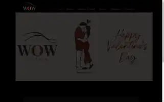 Wowhotels.ph Screenshot 2024-04-25 17:29:14