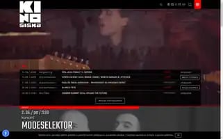Kinosiska.si Screenshot 2024-06-14 15:10:39