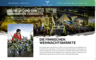 Finnvillage.de Screenshot 2024-06-16 23:36:41