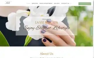 Lavienailspadurham.com Screenshot 2024-05-16 05:23:02