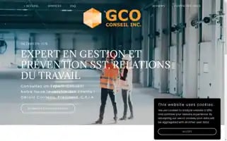 Gcoconseil.ca Screenshot 2024-05-15 23:24:35