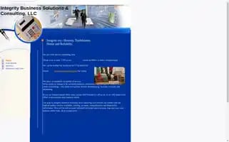Integritybsc.com Screenshot 2024-05-16 02:42:45