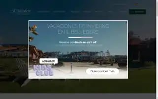 Ilbelvedere.com Screenshot 2024-07-04 19:32:18