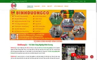 Lamsachcongnghiep.com Screenshot 2024-05-27 17:10:34