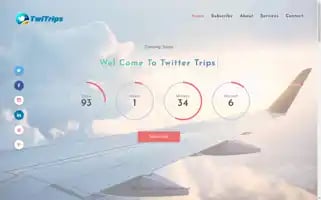 Twitrips.com Screenshot 2024-04-23 01:34:08