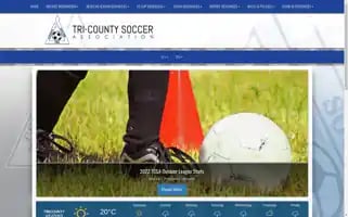 Tricounty.soccer Screenshot 2024-06-29 17:13:16