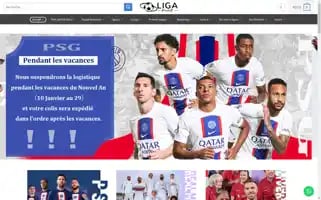 Ligafoot.com Screenshot 2024-05-20 12:23:12