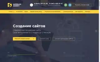 Samoilov.net Screenshot 2024-06-27 08:46:06