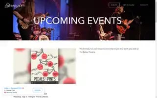 Baileytheatre.com Screenshot 2024-06-30 23:58:13