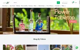 Mybageecha.com Screenshot 2024-05-04 05:52:10