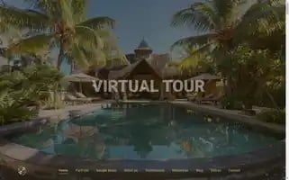 Virtualtour.travel Screenshot 2024-04-17 14:49:00