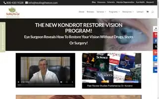 Healingtheeye.com Screenshot 2024-05-10 01:09:16