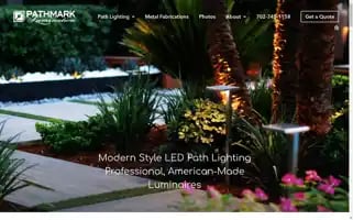 Pathmarkinnovation.com Screenshot 2024-06-13 15:51:37