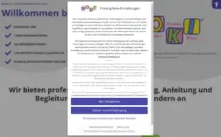 Moki.at Screenshot 2024-06-30 13:11:30