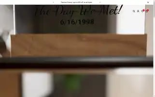 Serenestylesonline.com Screenshot 2024-05-02 06:56:45