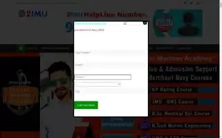 Imuchennai.in Screenshot 2024-07-06 14:12:54