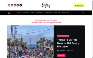 Enjoyslo.com Screenshot 2024-06-28 23:03:01