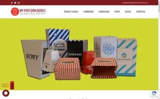Mypopcornboxes.co.uk Screenshot 2024-05-16 09:11:21