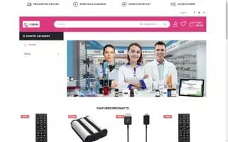 Nutriessentialz.shop Screenshot 2024-05-28 04:30:45