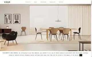 Vzor.com Screenshot 2024-06-12 21:30:24