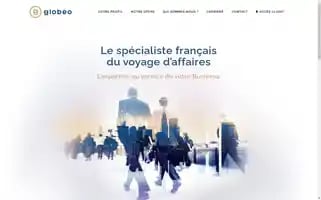 Globeotravel.fr Screenshot 2024-04-26 23:07:39