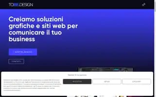 Tobe.design Screenshot 2024-06-15 18:47:22