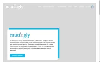 Muttugly.com Screenshot 2024-06-11 21:42:26