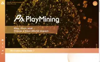 Dea.sg Screenshot 2024-07-01 15:12:01