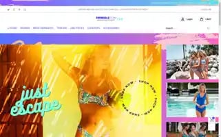 Swimsale.com Screenshot 2024-05-05 23:09:08