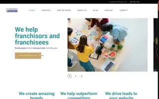 Visions2images.com Screenshot 2024-05-14 22:02:15