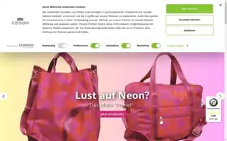 Cedon.de Screenshot 2024-07-02 06:28:21