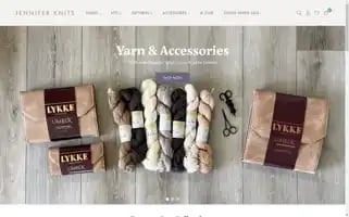 Jenniferknits.com Screenshot 2024-05-05 23:03:23