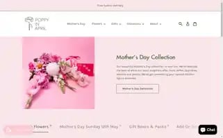 Poppyinapril.co.nz Screenshot 2024-04-27 06:03:56