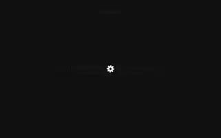 Dameyan.fr Screenshot 2024-05-21 22:22:27