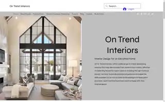 Ontrendinteriors.com Screenshot 2024-05-04 01:12:41