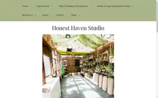 Honesthaven.studio Screenshot 2024-05-20 19:08:26