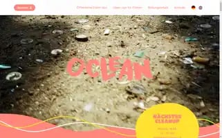 Oclean.hamburg Screenshot 2024-06-15 14:54:19