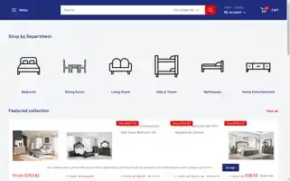 Zdstore.shop Screenshot 2024-05-03 16:35:49