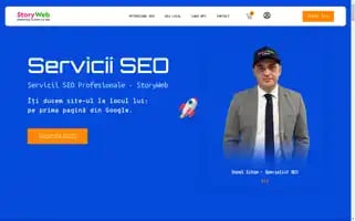 Storyweb.ro Screenshot 2024-06-26 03:29:38