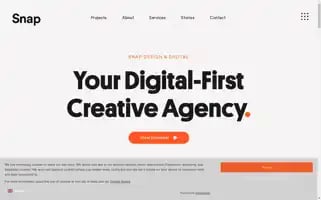 Snap.je Screenshot 2024-06-17 09:57:23