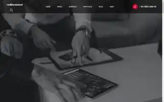 Redblackpixel.media Screenshot 2024-05-26 02:24:01