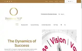 Businessnlp.co.uk Screenshot 2024-05-20 05:26:44