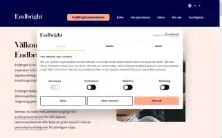 Endbright.se Screenshot 2024-06-11 08:06:20