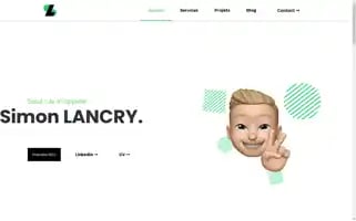 Simonlancry.com Screenshot 2024-06-18 00:37:56