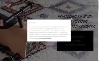 Buster-bros.com Screenshot 2024-05-26 02:07:25