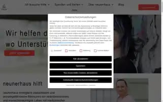 Neunerhaus.at Screenshot 2024-06-30 13:11:36