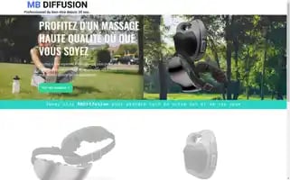 Mbdiffusion.net Screenshot 2024-05-26 09:40:54