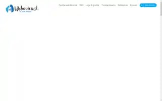 Webovica.sk Screenshot 2024-06-15 22:00:51